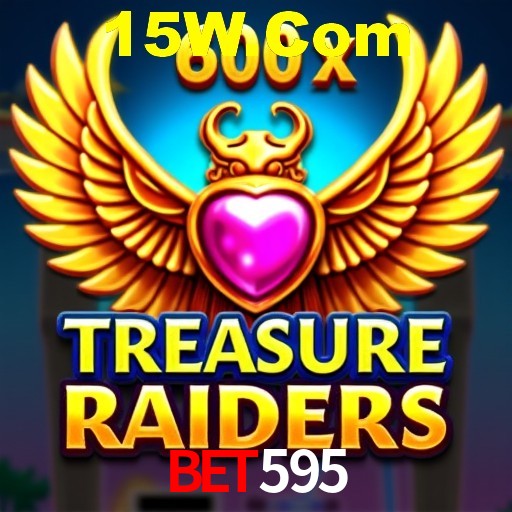 Mesa de Roleta Bet595