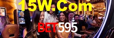 Experimente o Login Seguro Premium no Bet595