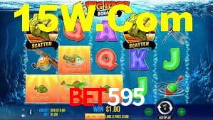 Bet595,Bet595 App
