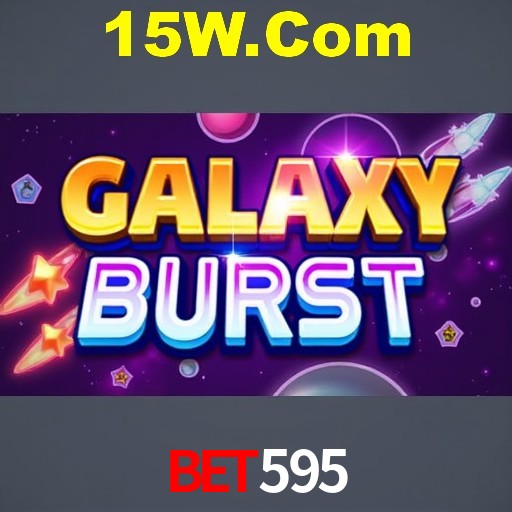 Recursos de Bônus Bet595