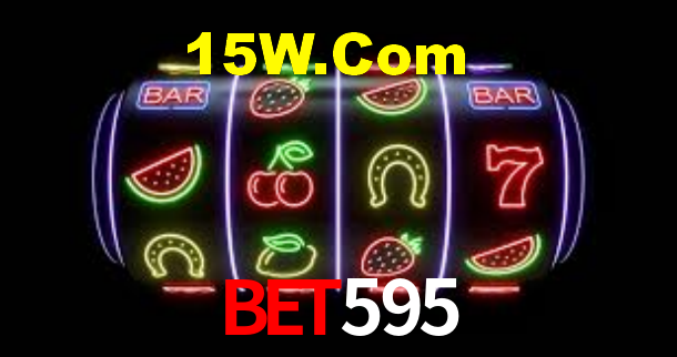 Descubra a Magia dos Jogos de Arcade no Bet595