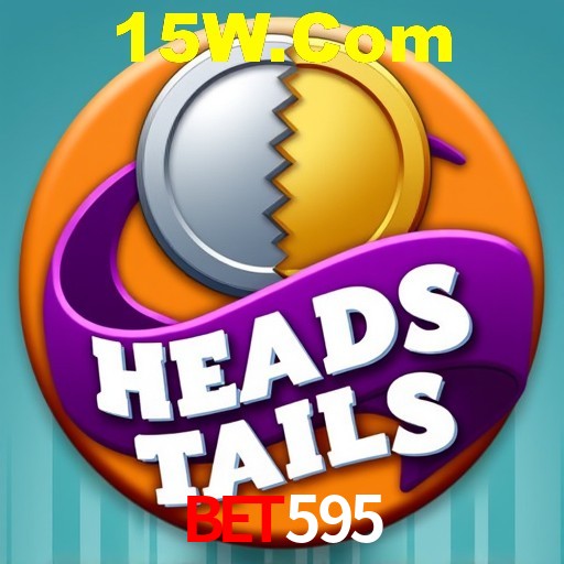 Promoções Sazonais Bet595