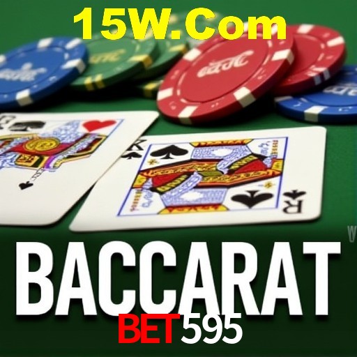 Estatísticas do Jogo Bet595