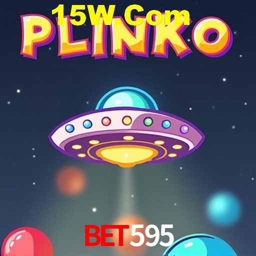Exclusive Offers Bet595