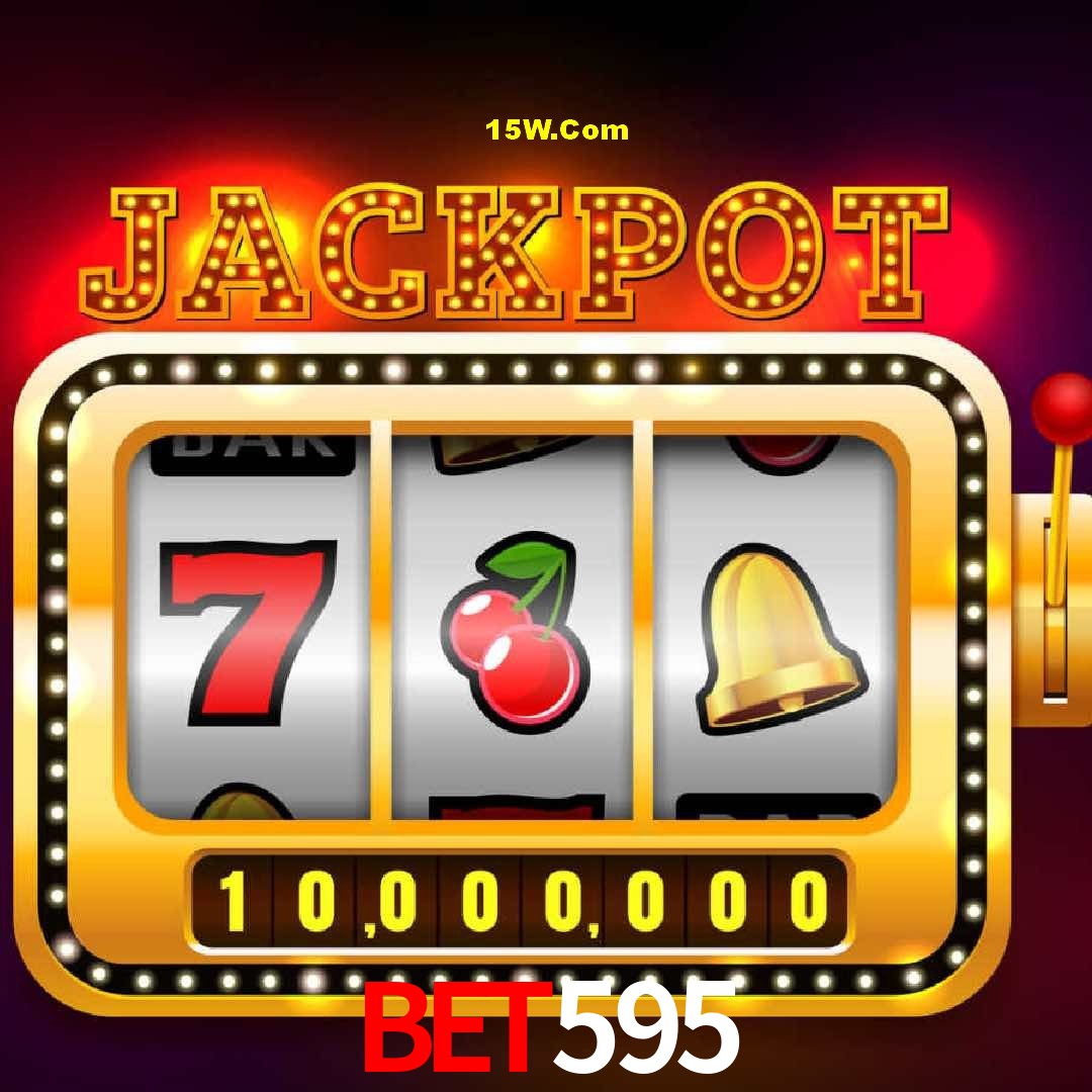 Welcome Bonus Bet595