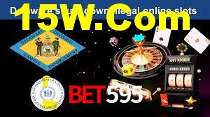 Ofertas Imperdíveis na Bet595: Promoções e Bônus Que Valem a Pena