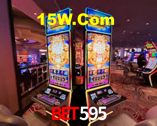 Bet595: A Experiência de Casino com Jogos de Mesa ao Vivo