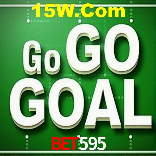 Interface Premium Bet595