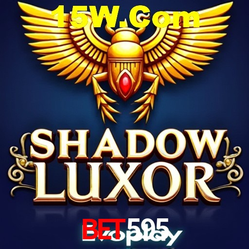 Estratégias Crash Games Bet595