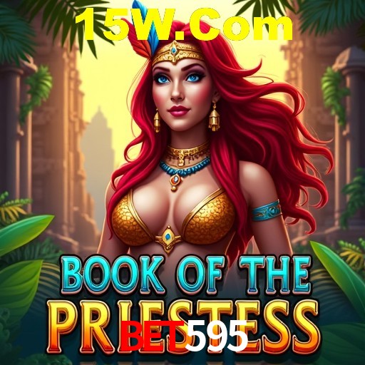 Promoção Relâmpago Bet595