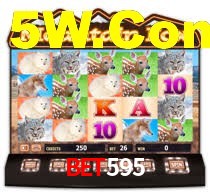 Bet595,Bet595 App