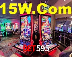 Bet595