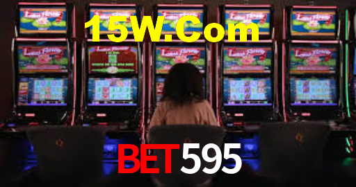 Bet595
