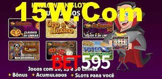 Bet595