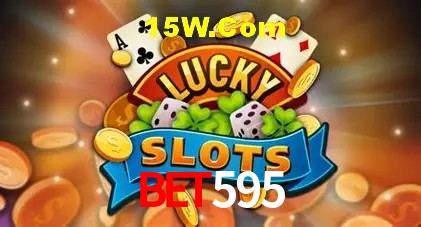Explorando a Categoria de Eventos em Apostas na Bet595