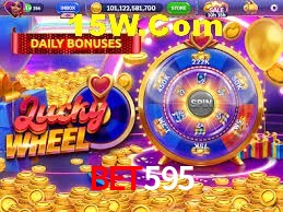 Basketball Betting Bet595