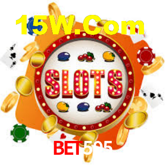 Descubra a Essência do Bet595: Nossa História e Compromissos