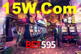 Bet595