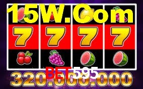Programa VIP Bet595