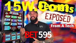 Instant EasyPaisa Bet595