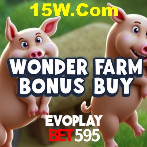 Jogos Exclusivos Bet595