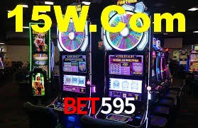 Bet595