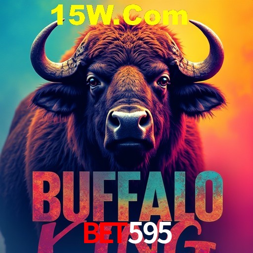 Secure Login Bet595