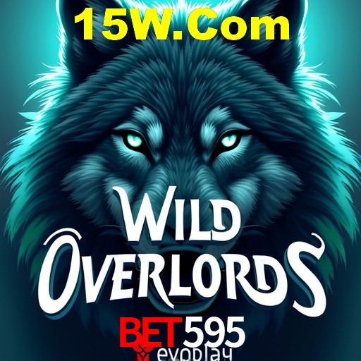 Descubra o Mundo do Cassino Online com Bet595