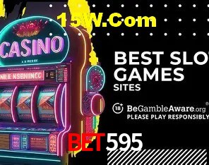 Explorando a Categoria de Eventos em Apostas na Bet595