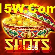 Bet595 CaSSino