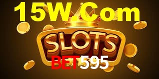Bet595