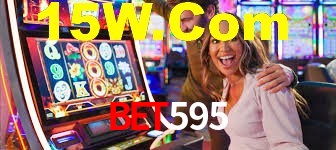 Premium Interface Bet595