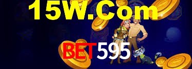 Bet595,Bet595 App