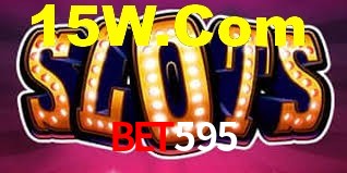 Daily Bonuses Bet595
