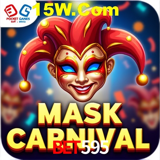 Live Casino Bet595