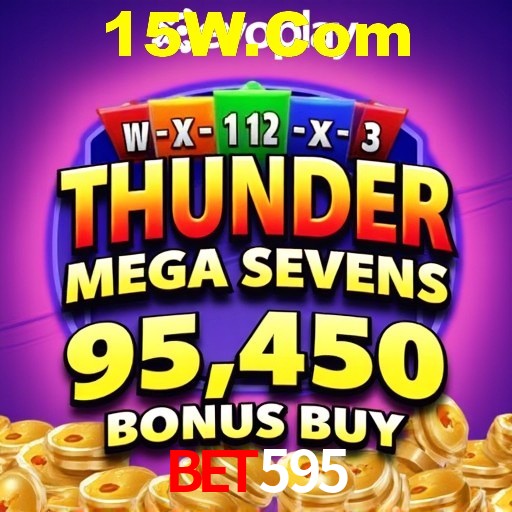 Login Seguro Bet595