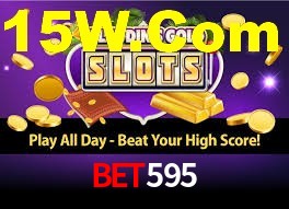 Bet595