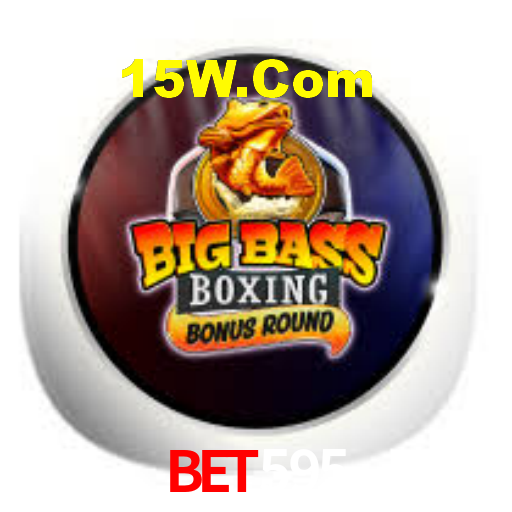 Bet595,Bet595 App