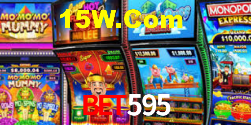 Bet595: Jogue Crash e Experimente Alta Recompensa Instantânea