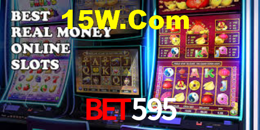 Bet595 App
