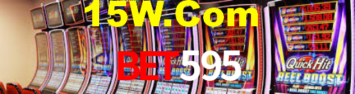 Bet595
