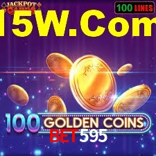 Live Casino Bet595