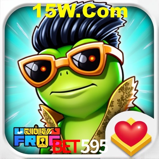 PIX Instantâneo Bet595