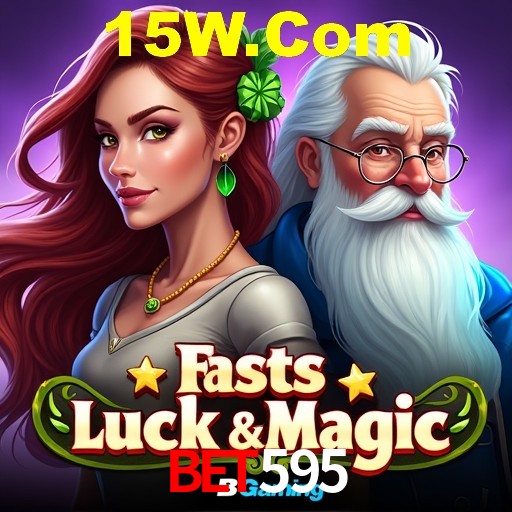 Sistemas de Segurança Bet595