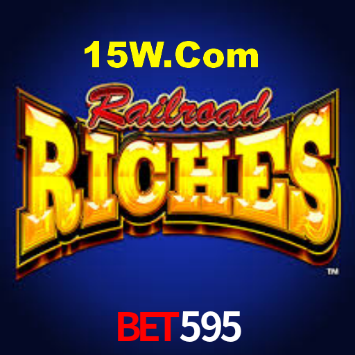 Bet595