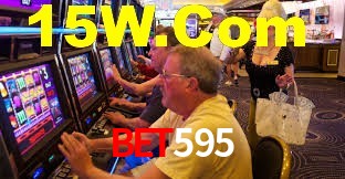 Bet595,Bet595 App