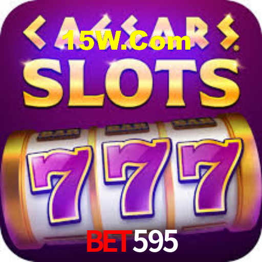 Bet595 App