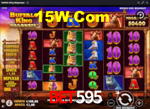 Bet595,Bet595 App