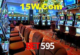 Spaceman Game Bet595