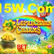 Bet595